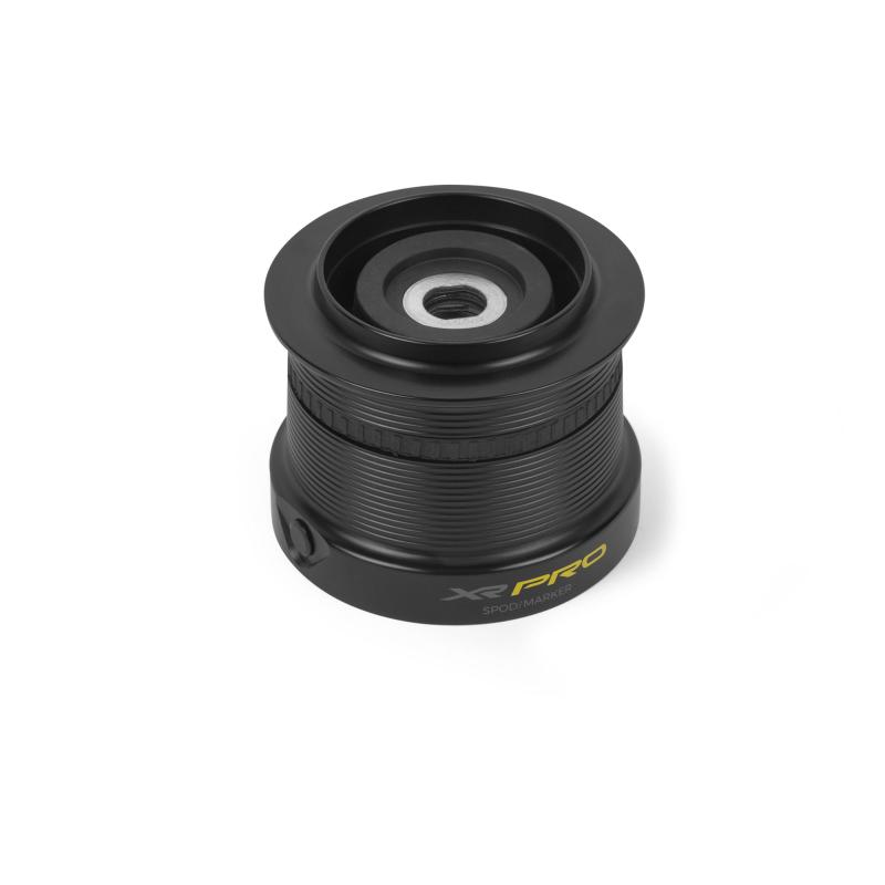 Avid XR Pro Spod/Marker Reel
