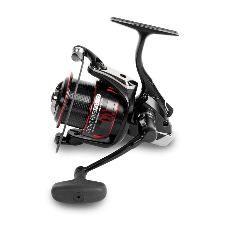 Preston Centris SD 520 Reel