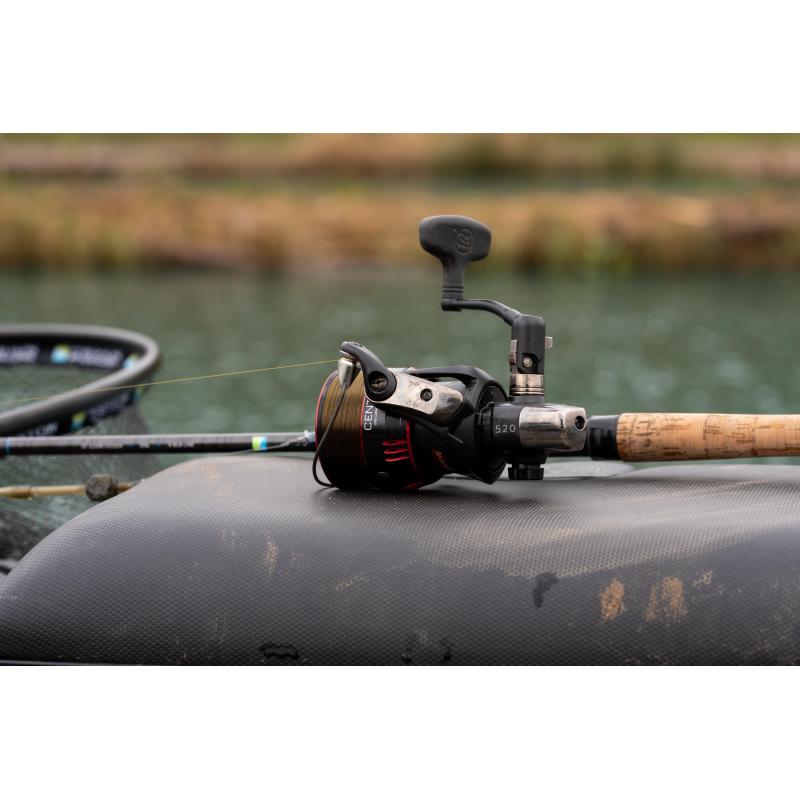 Preston Centris SD 520 Reel