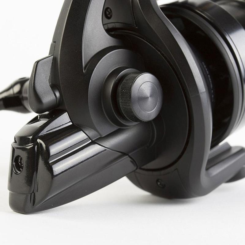 Avid Av8000 Spare Spool