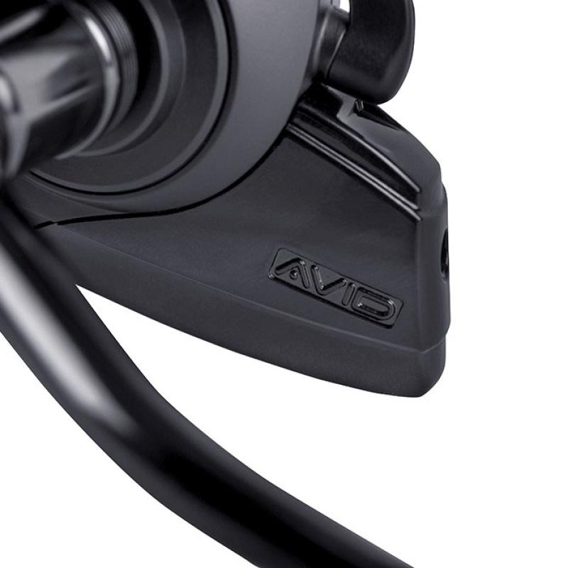 Avid Av8000 Spare Deep Spool
