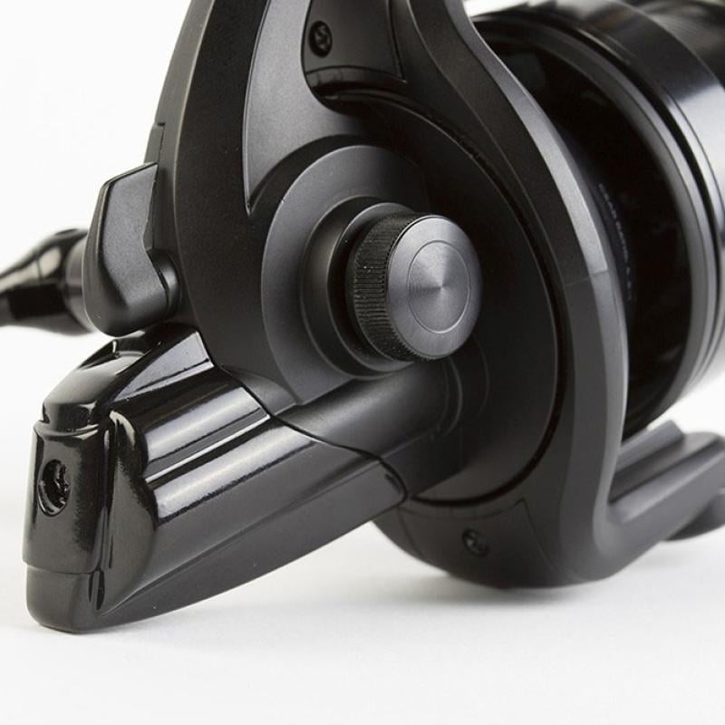 Avid Av8000 Spare Deep Spool