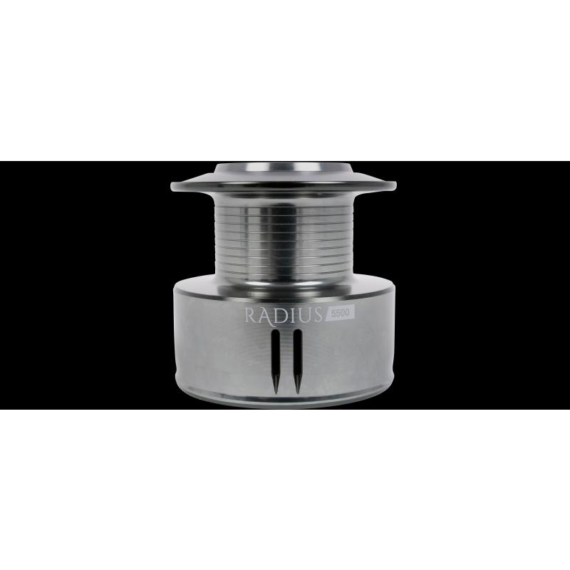 Korum Radius Freespool - 4500