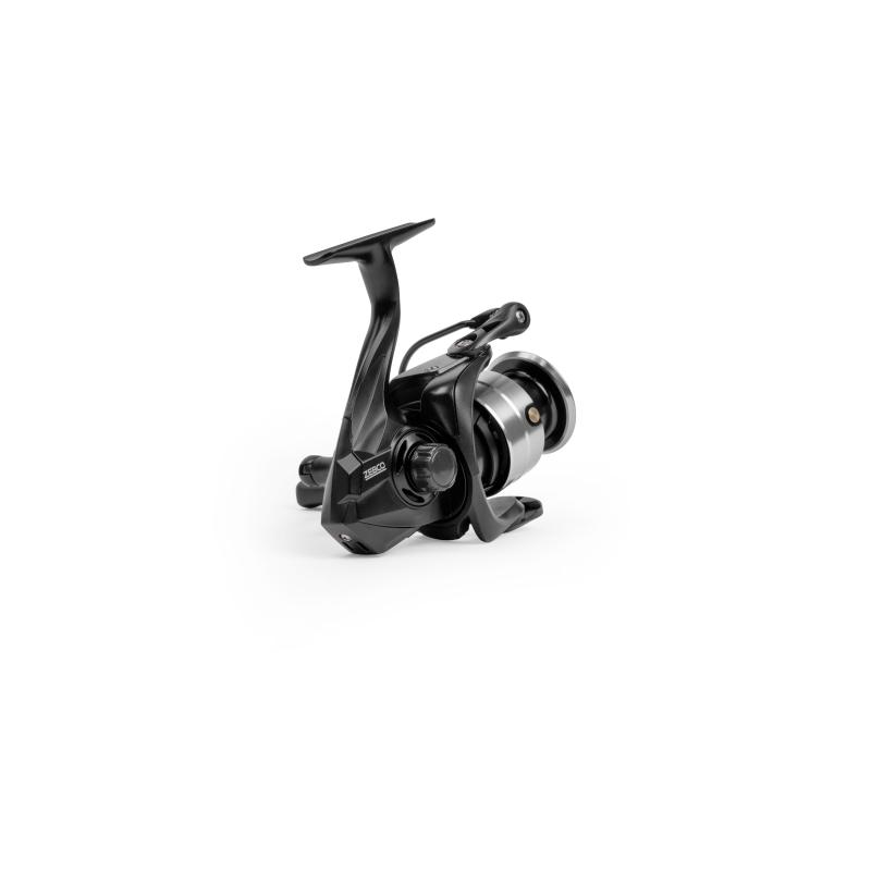 Zebco Demonic FD 2500 6BB 0.23mm/150m