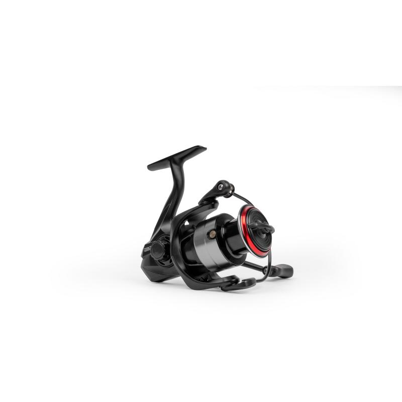Zebco Demonic FD 2500 6BB 0.23mm/150m