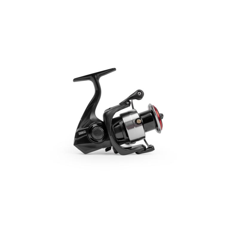 Zebco Demonic FD 3500 6BB 0.26mm/150m