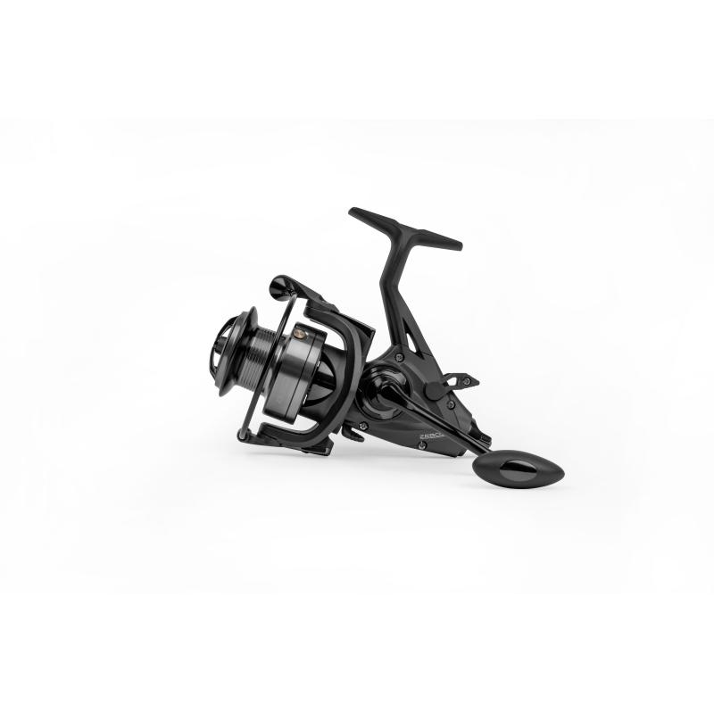 Zebco Ambition Feeder FS 4000 6BB 0.26mm/180m