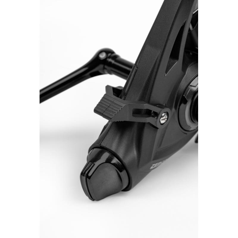 Zebco Ambition Feeder FS 4000 6BB 0.26mm/180m