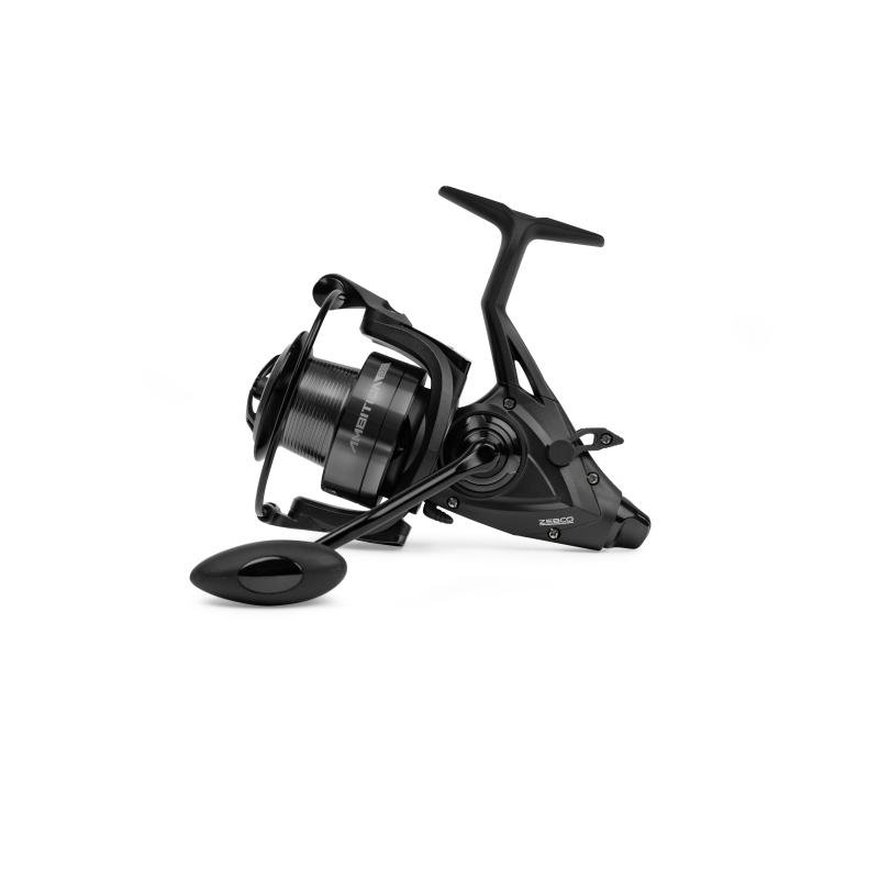 Zebco Ambition Feeder FS 6000 6BB 0.30mm/200m