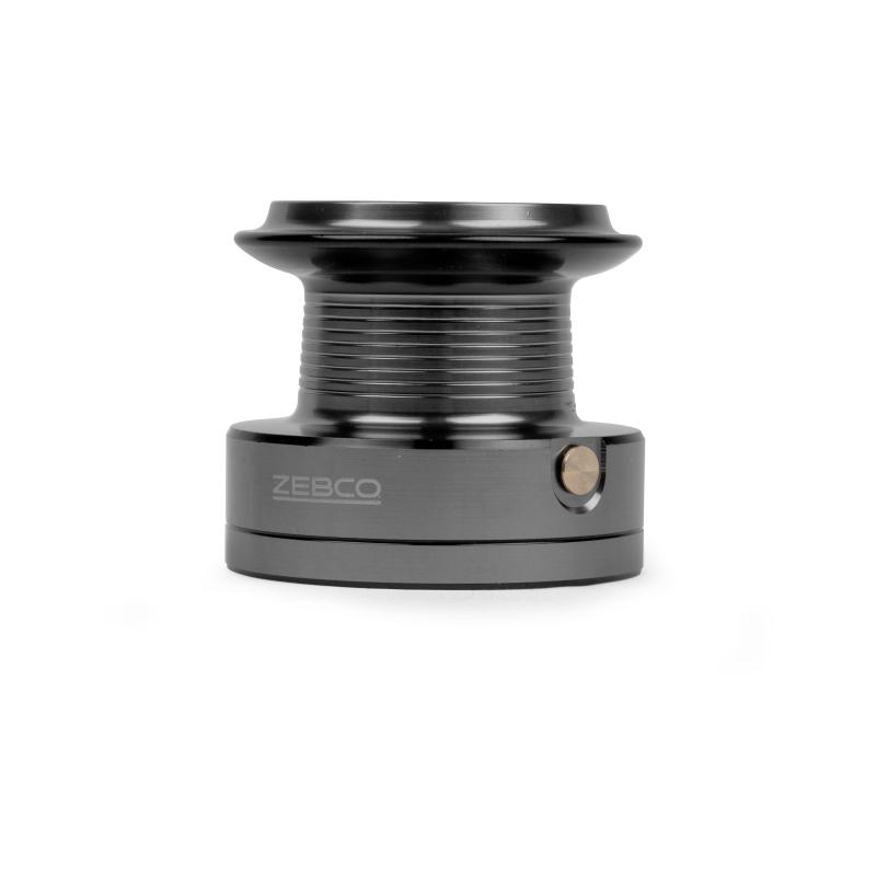 Zebco Ambition Feeder FS 6000 6BB 0.30mm/200m