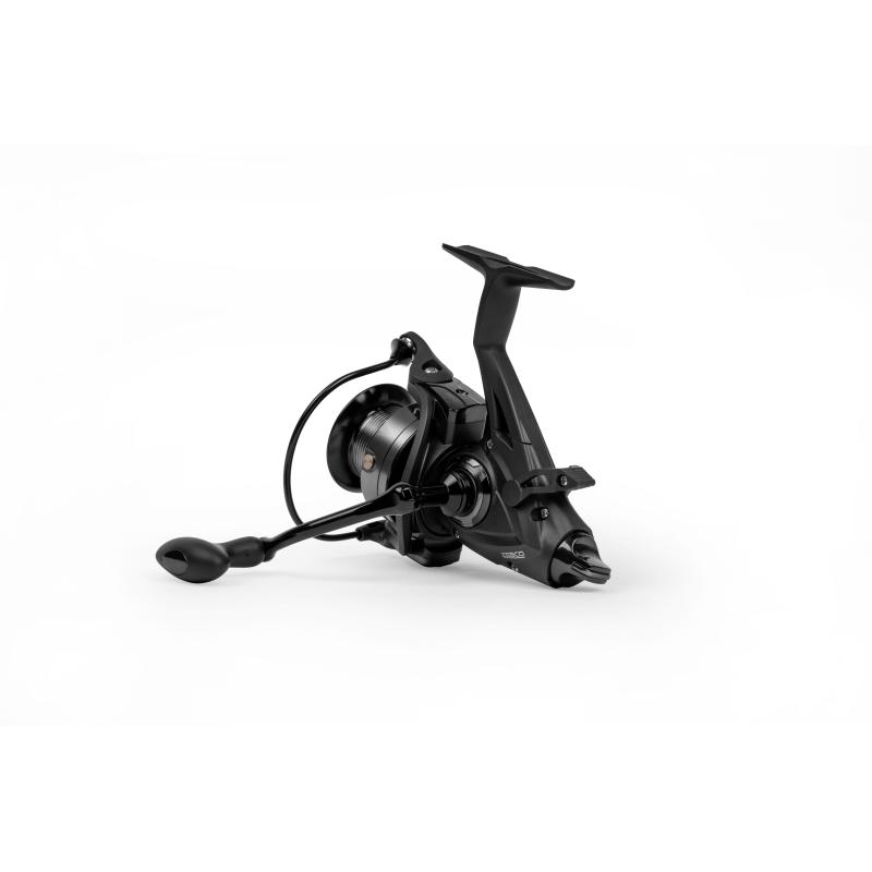 Zebco Ambition Feeder FS 6000 6BB 0.30mm/200m