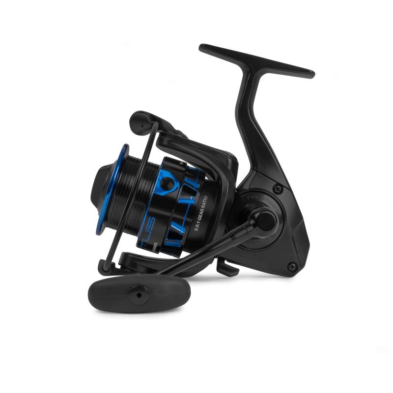 Produktbild Preston Invictus 320 Reel