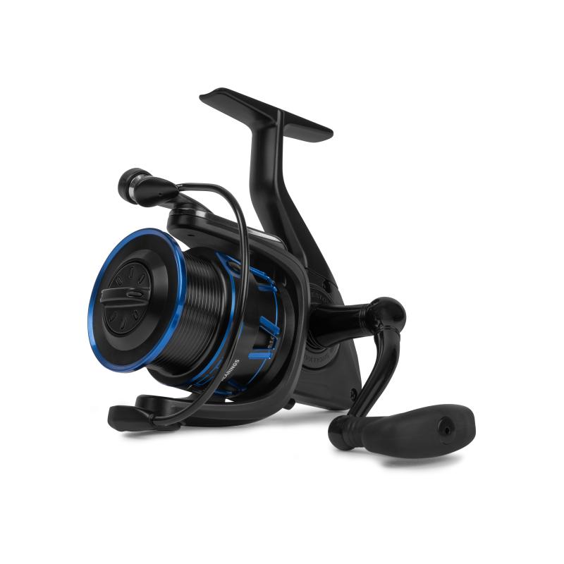 Preston Invictus 420 Reel