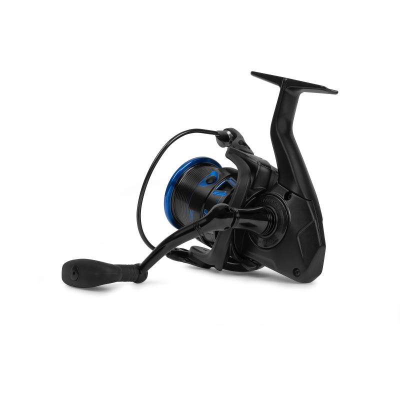 Preston Invictus 420 Reel