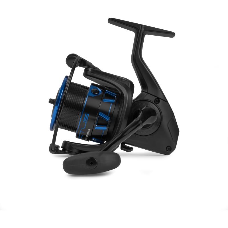 Preston Invictus 520 Reel
