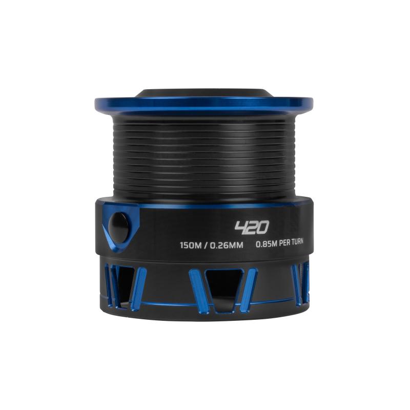 Preston Invictus 420 Spare Spool