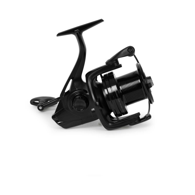 Revolve 8000FD Reel