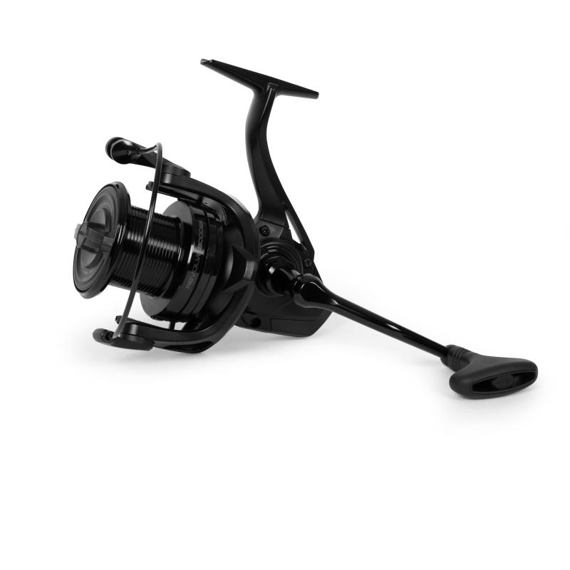 Revolve 8000FD Reel