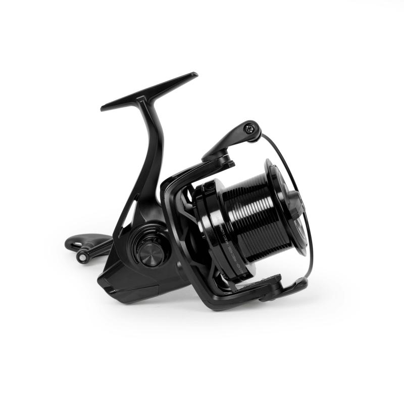 Revolve 12000FD Reel