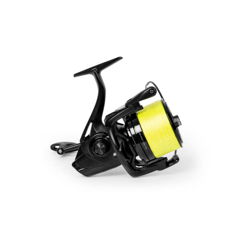Revolve Spod/Marker Reel