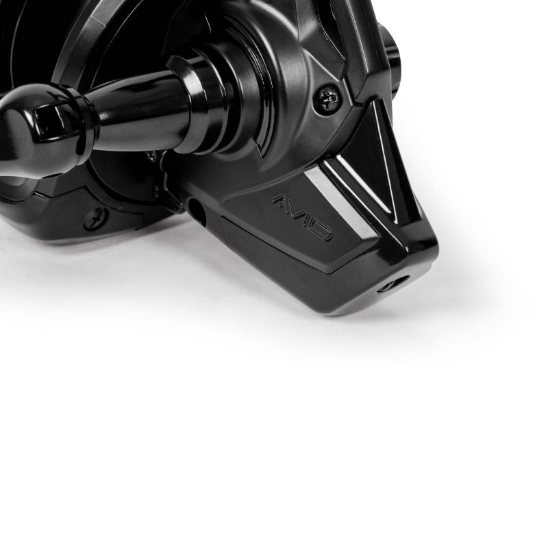 Revolve Spod/Marker Reel
