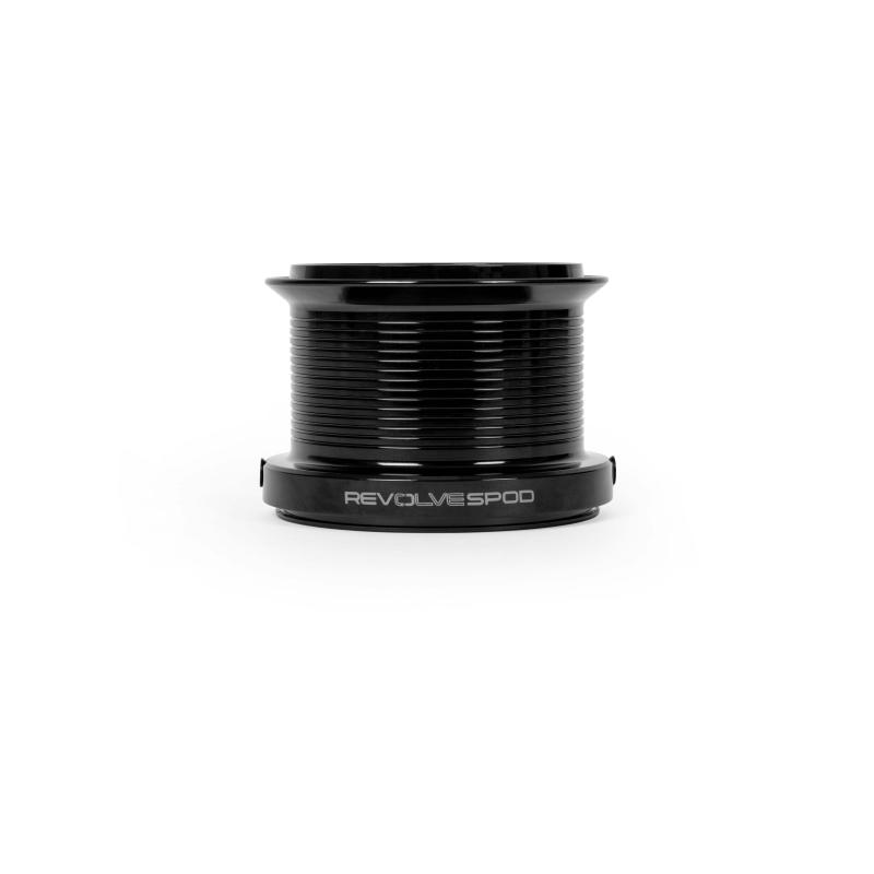 Revolve Spod/Marker Reel - Spare Standard Spool
