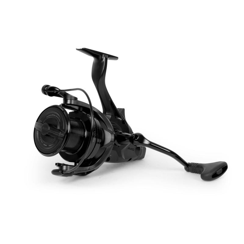 Revolve 8000FS Reel