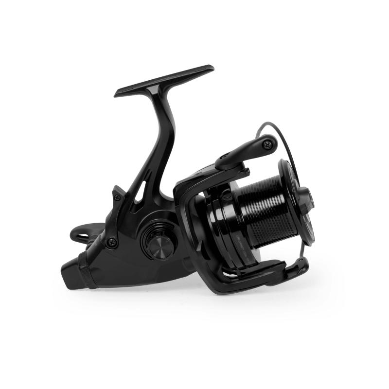 Revolve 8000FS Reel