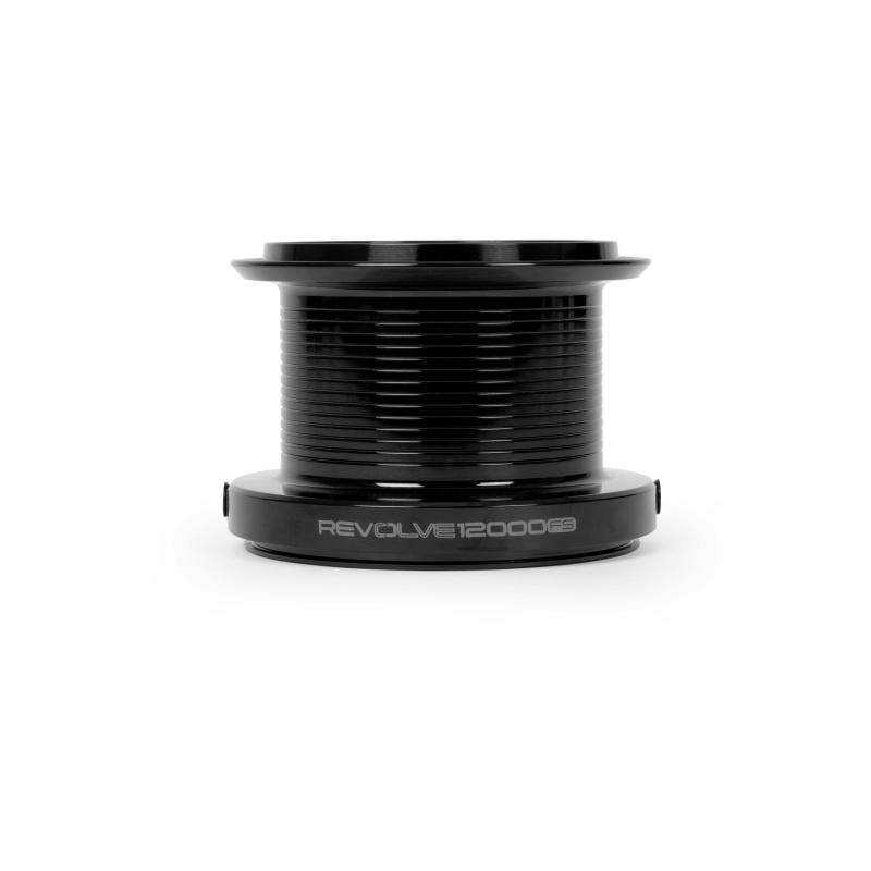 Revolve 12000FS Reel - Spare Standard Spool