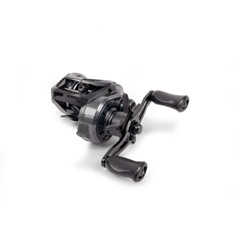 Produktbild Demonic XT 200 LHW 5BB 0.20mm/140m