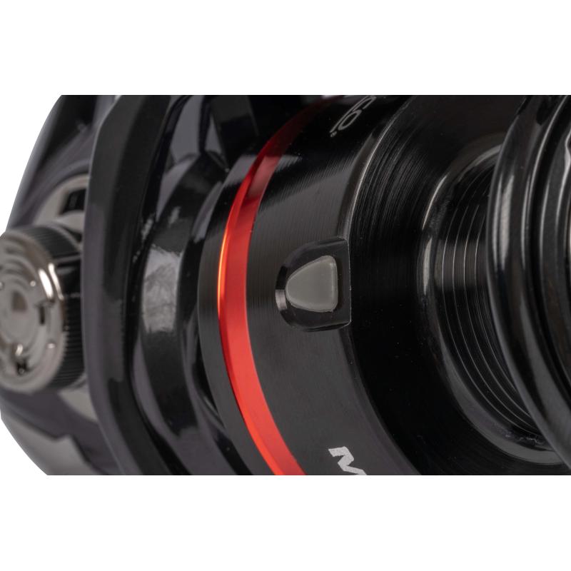 Magic Spin FD 1000