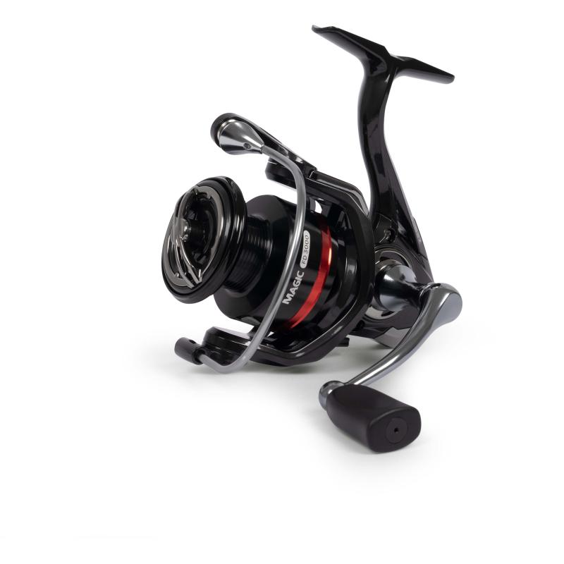 Magic Spin FD 3000