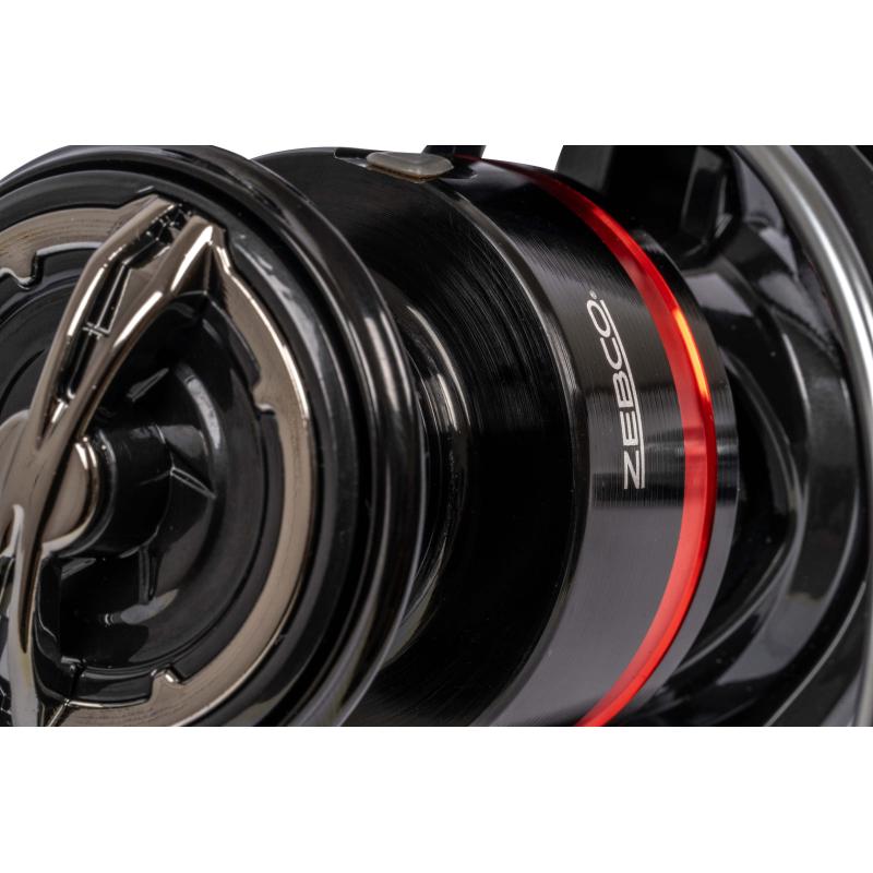 Magic Spin FD 3000
