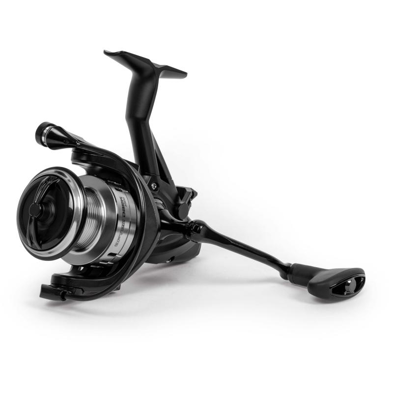 After Dark 3500 FS Rolle