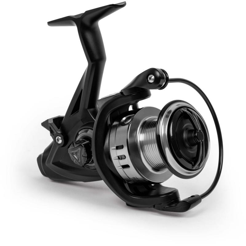 After Dark 3500 FS Rolle