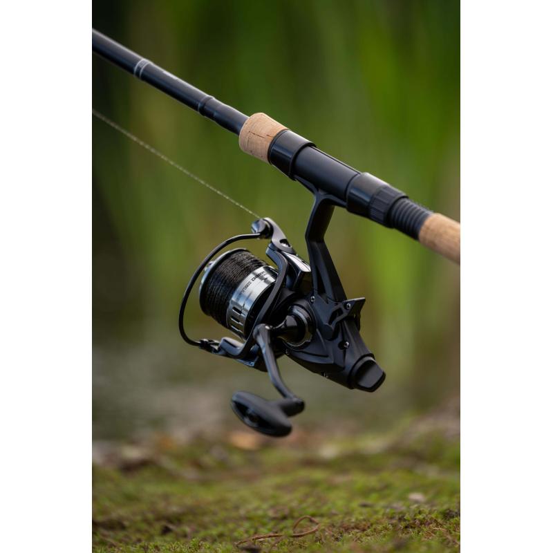 After Dark 3500 FS Rolle