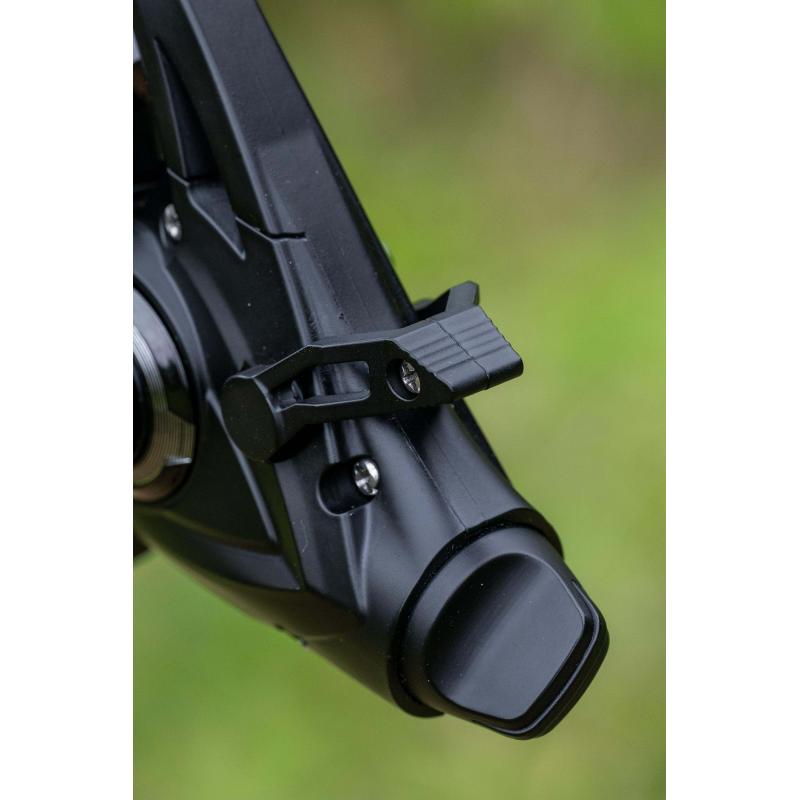 After Dark 3500 FS Rolle