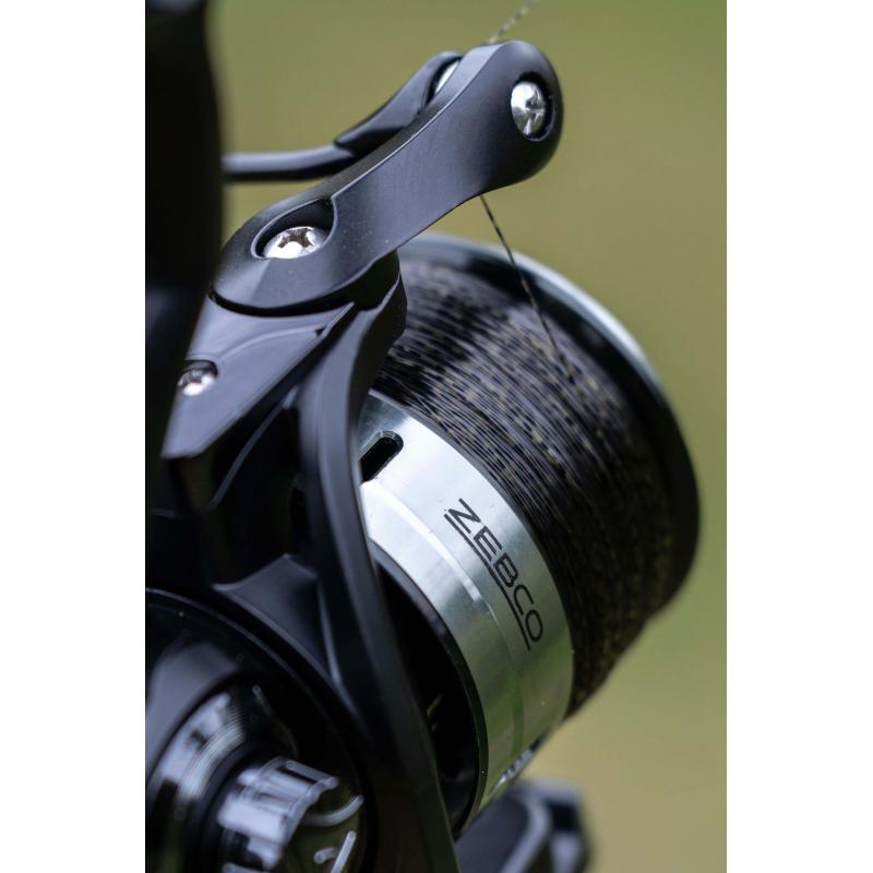 After Dark 3500 FS Rolle