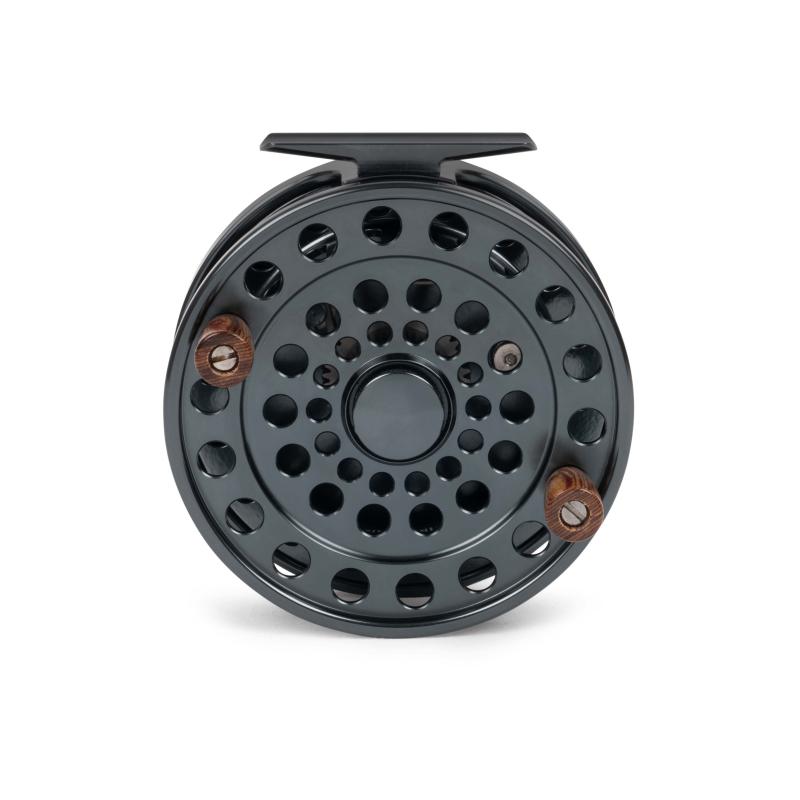 Classic Centrepin 4.0" NMB