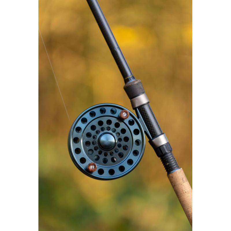 Classic Centrepin 4.0" NMB