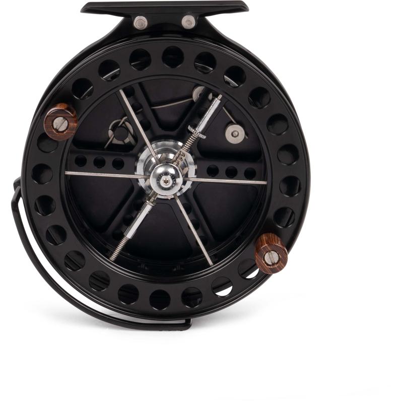 Allrounder Centrepin 4.5" NMB
