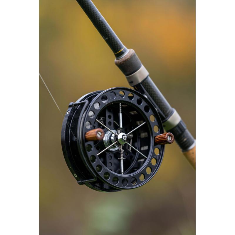 Allrounder Centrepin 4.5" NMB