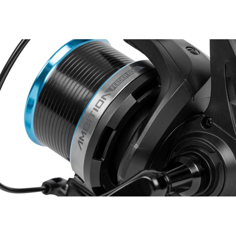 Ambition Distanz Feeder 5000