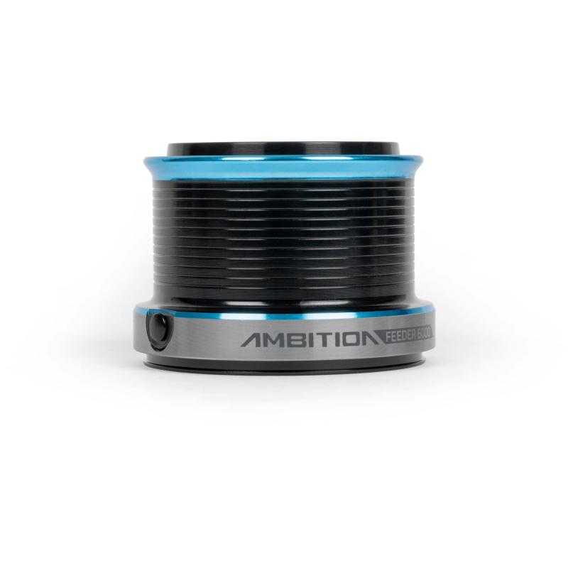 Ambition Distance Feeder 6000 Spare Spool