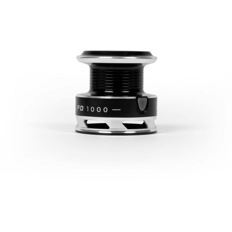 Trophy X Spin FD 1000 Spare Spool