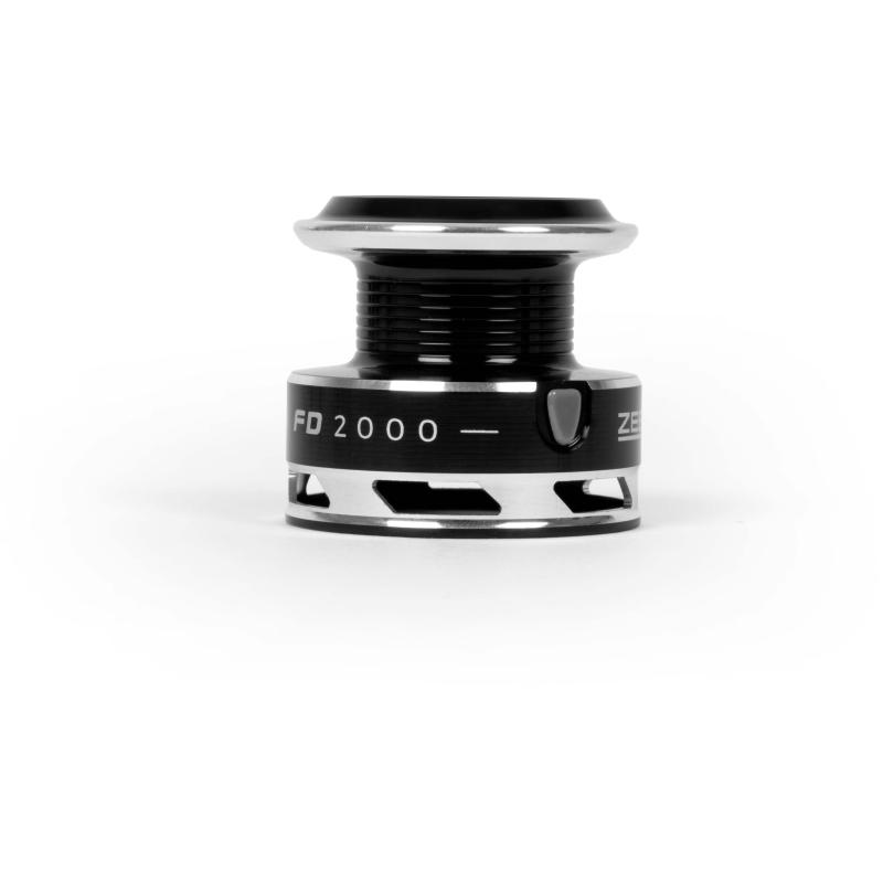 Trophy X Spin FD 2000 Spare Spool