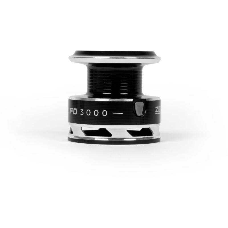 Trophy X Spin FD 3000 Spare Spool