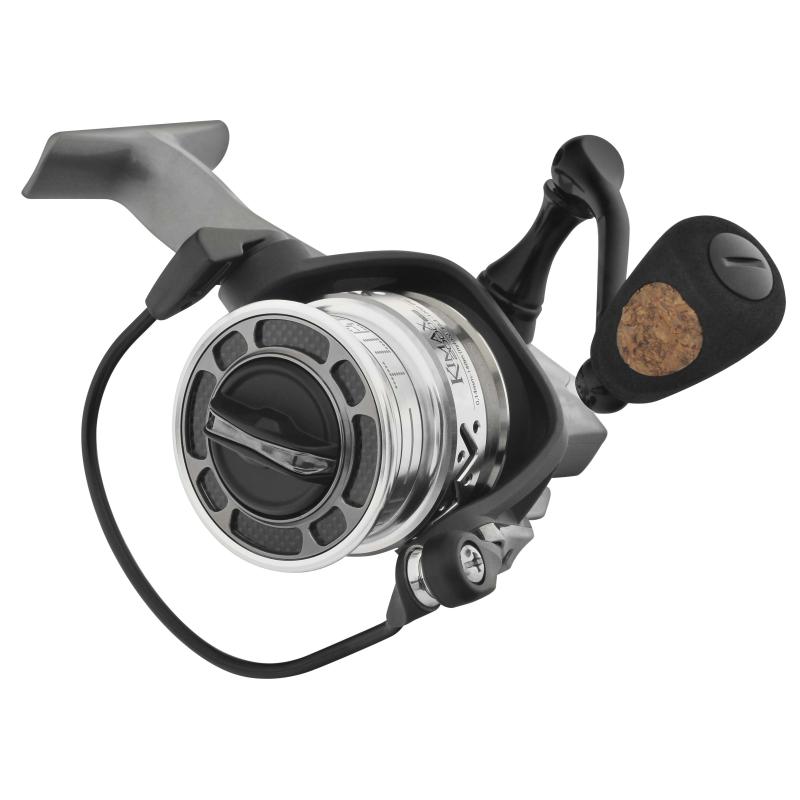 Tubertini Rolle Kimax 1000