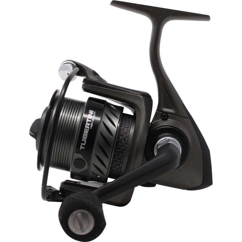 Tubertini Rolle Toda FX 4500