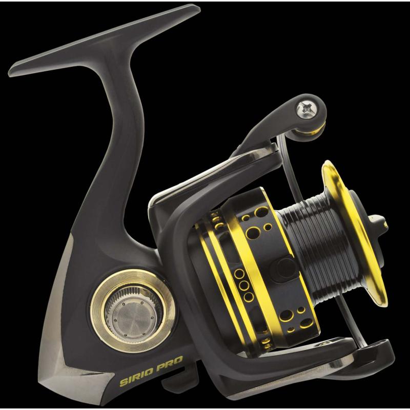 Tubertini Rolle Sirio Pro 3000